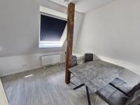 Wohnung mieten Emden klein 9gtur967yafk