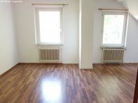 Wohnung mieten Emden klein 9qu6jye33pfb
