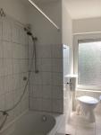 Wohnung mieten Emden klein agt6yfp50fu5