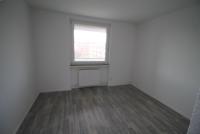 Wohnung mieten Emden klein ah76ykcf8jyc