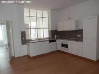 Wohnung mieten Emden klein aksax1f9oruw