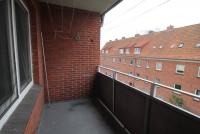 Wohnung mieten Emden klein bs9awro9hu5t