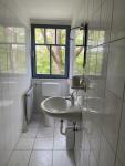 Wohnung mieten Emden klein c5zguuim470t