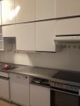 Wohnung mieten Emden klein c8it47jislz7
