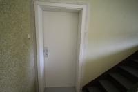 Wohnung mieten Emden klein cbhoxko733yp