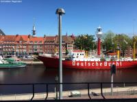 Wohnung mieten Emden klein crngkn5c0gmf