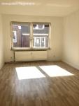 Wohnung mieten Emden klein d1re8xfsniai