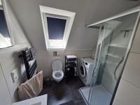 Wohnung mieten Emden klein d2f1yhb0ruan