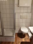 Wohnung mieten Emden klein d87561g4wj4i
