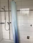 Wohnung mieten Emden klein drnasqttl1t6
