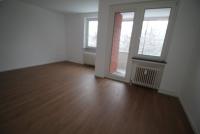 Wohnung mieten Emden klein ds9f5gzo86p6