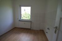 Wohnung mieten Emden klein dzi1q94qrve0
