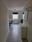 Wohnung mieten Emden klein ebr5l68n6tmx