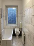 Wohnung mieten Emden klein fkhtxfrjjbc2