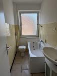 Wohnung mieten Emden klein fnsryd88tajb
