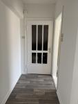 Wohnung mieten Emden klein fsd256k31zpc