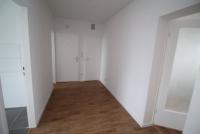 Wohnung mieten Emden klein ftlcgmx7hvc8