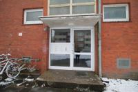 Wohnung mieten Emden klein g270i6d6yvsr