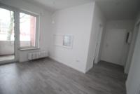 Wohnung mieten Emden klein g98r9yc0i7uh