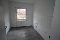 Wohnung mieten Emden klein gt6mlwf88pde