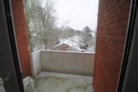 Wohnung mieten Emden klein hnpuojagfywi