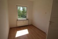 Wohnung mieten Emden klein hyzqor3thqk5