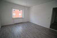 Wohnung mieten Emden klein i1y76qabu519