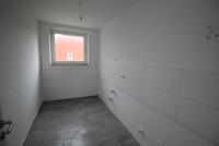 Wohnung mieten Emden klein imx65pc8bkni