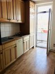 Wohnung mieten Emden klein j4tuu7gfxfax