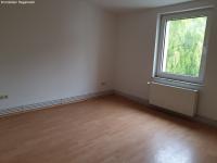 Wohnung mieten Emden klein j4upf7j6s4we