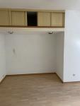 Wohnung mieten Emden klein j4y8j2edutpq