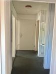 Wohnung mieten Emden klein juth6fvupqb8