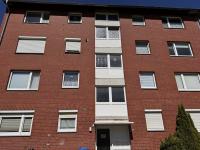 Wohnung mieten Emden klein jxku0ranckq9