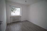 Wohnung mieten Emden klein k83hrhpzn9nj