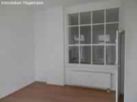 Wohnung mieten Emden klein kdq2da9g6uux