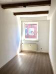 Wohnung mieten Emden klein kmviry6zg3ij