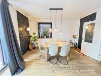 Wohnung mieten Emden klein kuxe2zarqrms