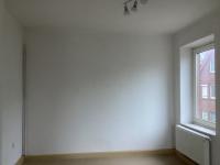 Wohnung mieten Emden klein l3ohkxowngjy