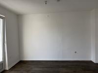 Wohnung mieten Emden klein lei77wtc8729