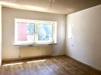 Wohnung mieten Emden klein li2qg8i65fzz