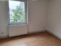 Wohnung mieten Emden klein lt9ue7mqb56d