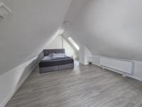 Wohnung mieten Emden klein ltwedouhr094