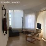 Wohnung mieten Emden klein mdz13jri4jvf