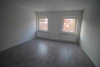 Wohnung mieten Emden klein ml79r2qdf335