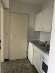 Wohnung mieten Emden klein mwwk6d67cysn