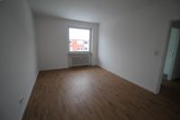 Wohnung mieten Emden klein mzrbl7xz8k1o