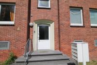 Wohnung mieten Emden klein n0kdmqr4p7ph