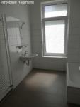 Wohnung mieten Emden klein n7ljxw3cyefm