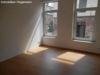 Wohnung mieten Emden klein npazj8e1pb3o