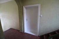 Wohnung mieten Emden klein oqj4w0cwjy4r